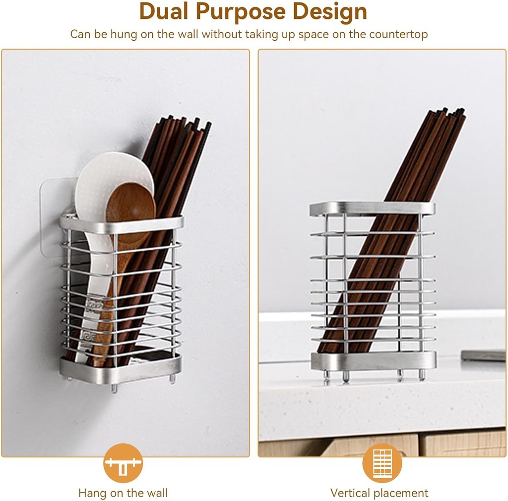 stainless-steel-utensil-holder-silverwar-5.jpg