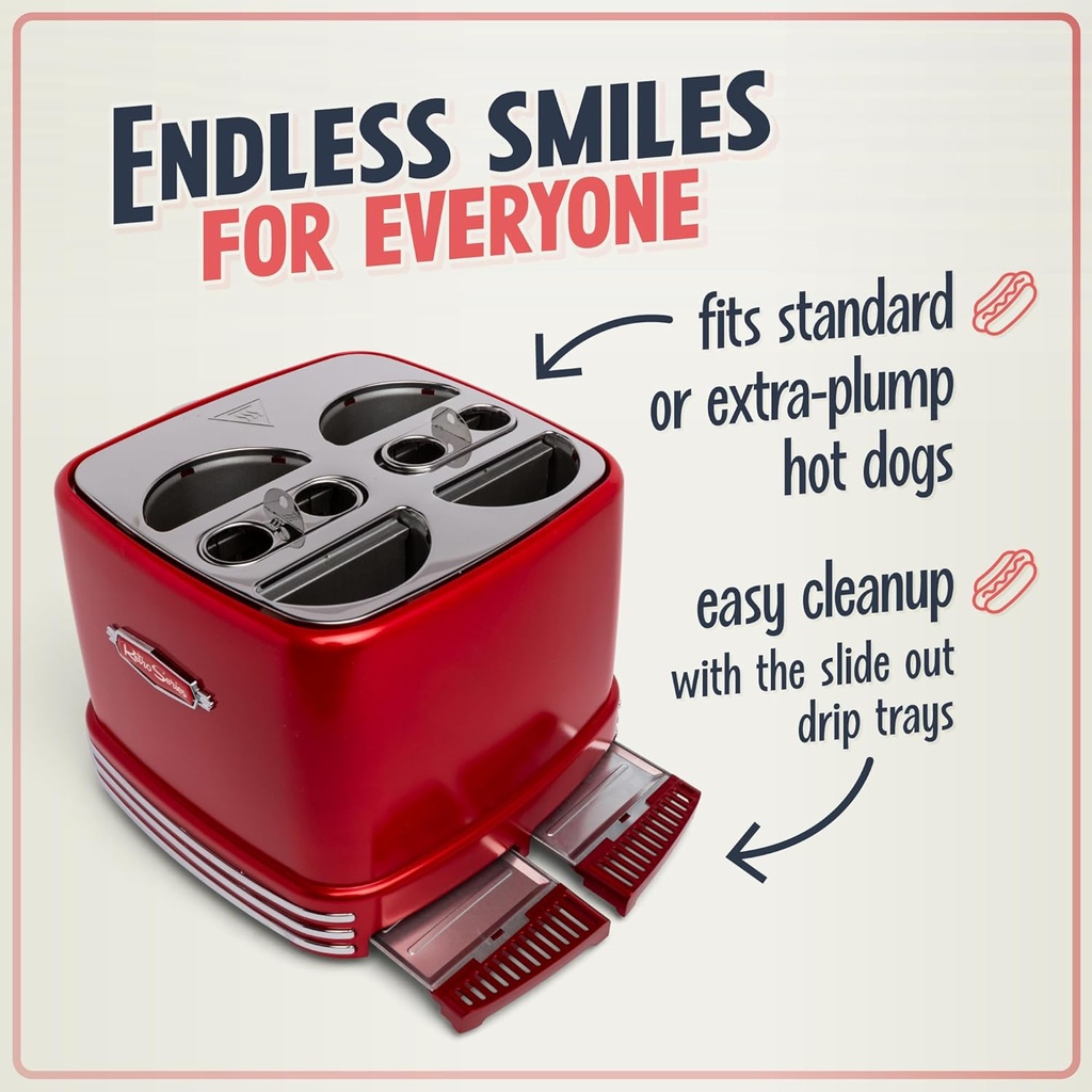 nostalgia-4-slot-hot-dog-and-bun-toaster-3.jpg