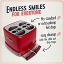 nostalgia-4-slot-hot-dog-and-bun-toaster-3.jpg