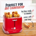 nostalgia-4-slot-hot-dog-and-bun-toaster-4.jpg