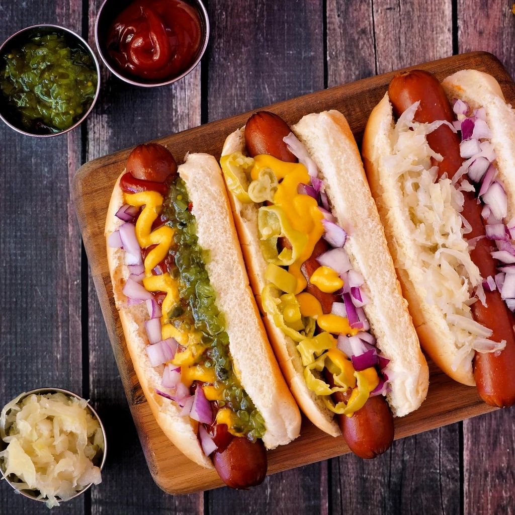 nostalgia-4-slot-hot-dog-and-bun-toaster-5.jpg