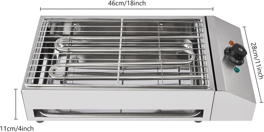 loyalheartdy-commercial-electric-grill-g-2.jpg