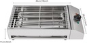 loyalheartdy-commercial-electric-grill-g-2.jpg