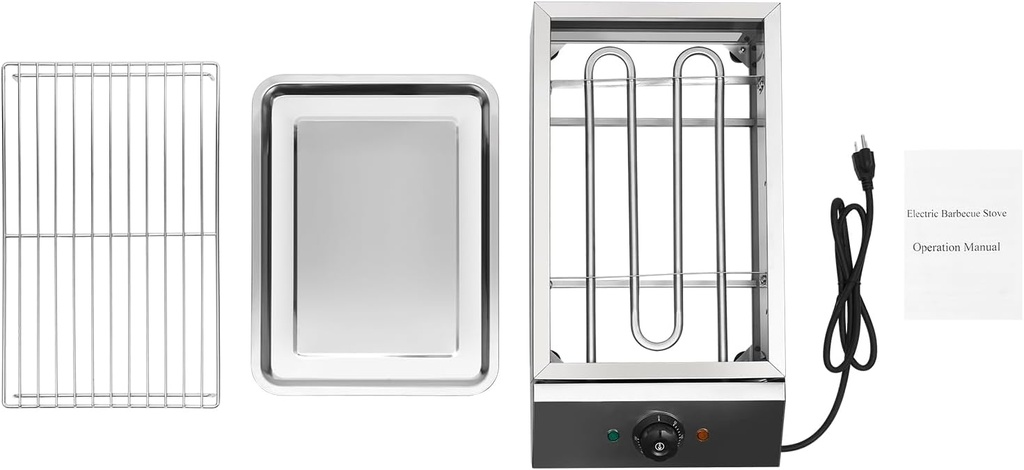 loyalheartdy-commercial-electric-grill-g-3.jpg