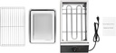 loyalheartdy-commercial-electric-grill-g-3.jpg