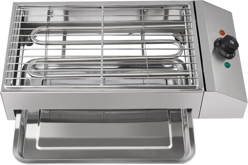 loyalheartdy-commercial-electric-grill-g-4.jpg