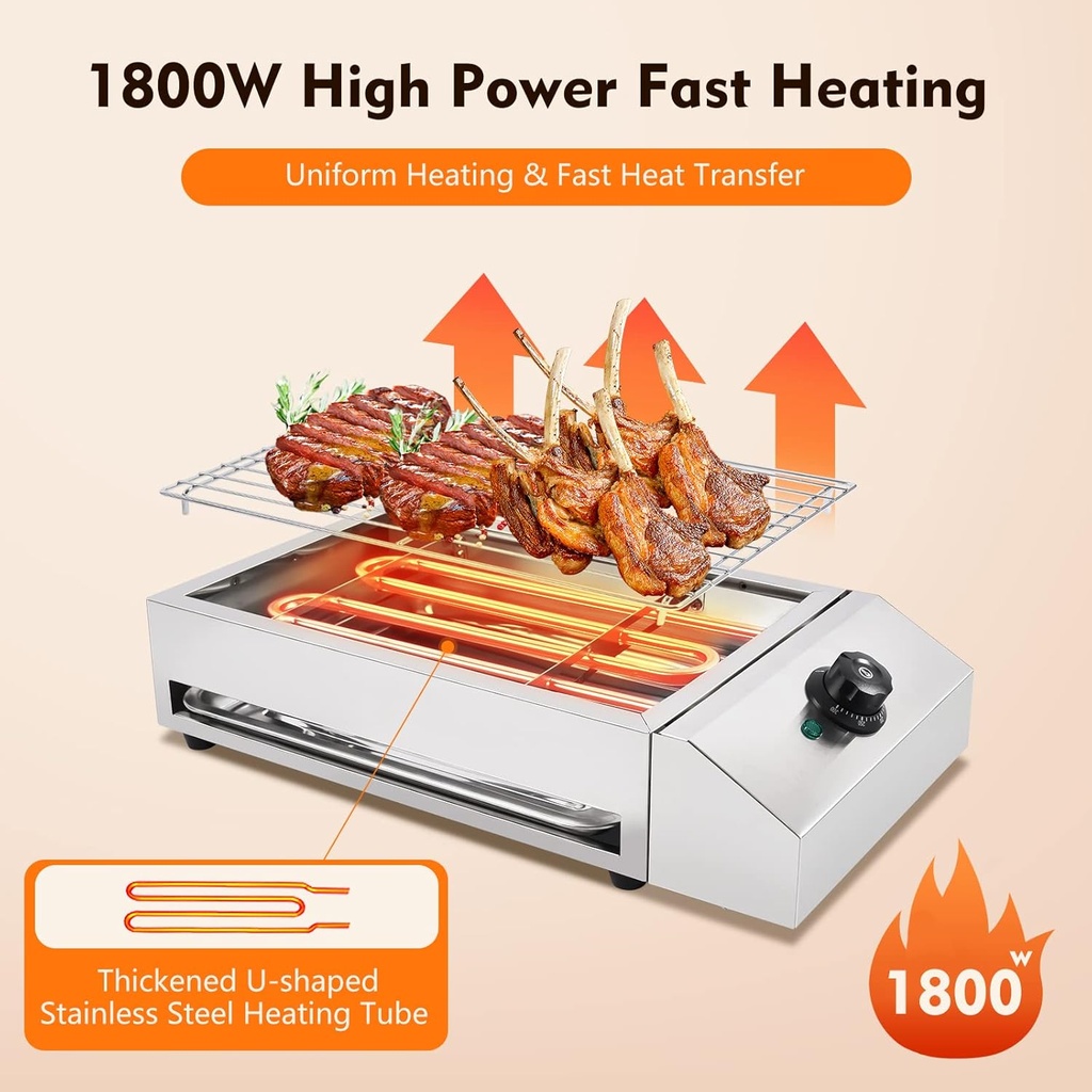loyalheartdy-commercial-electric-grill-g-6.jpg