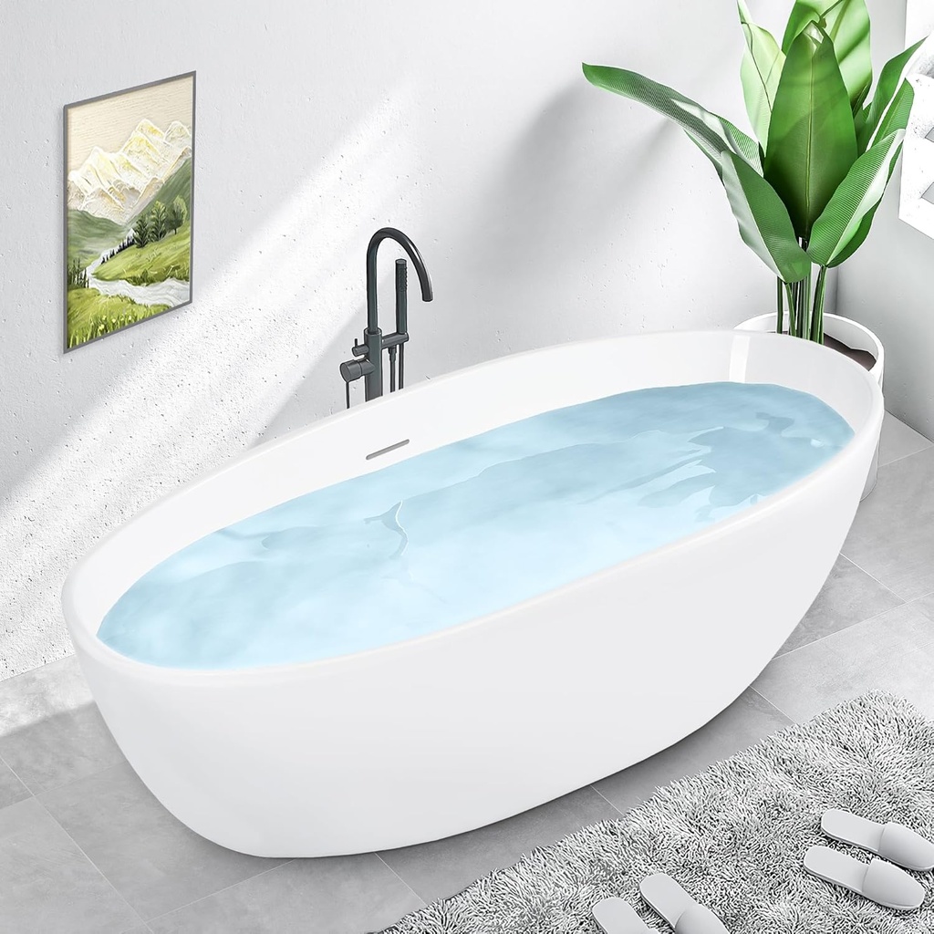 67-acrylic-freestanding-bathtub-contempo-3.jpg