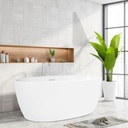 67-acrylic-freestanding-bathtub-contempo-4.jpg