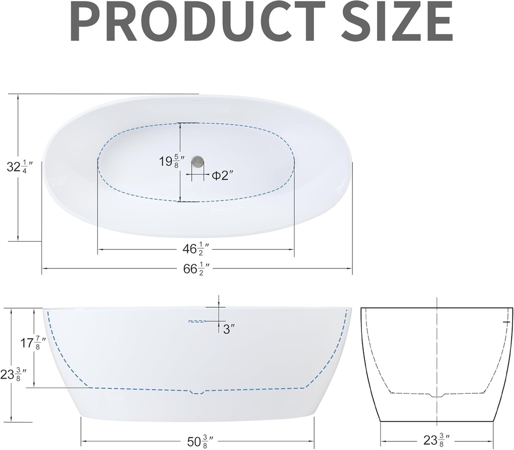 67-acrylic-freestanding-bathtub-contempo-5.jpg