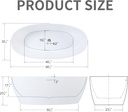 67-acrylic-freestanding-bathtub-contempo-5.jpg