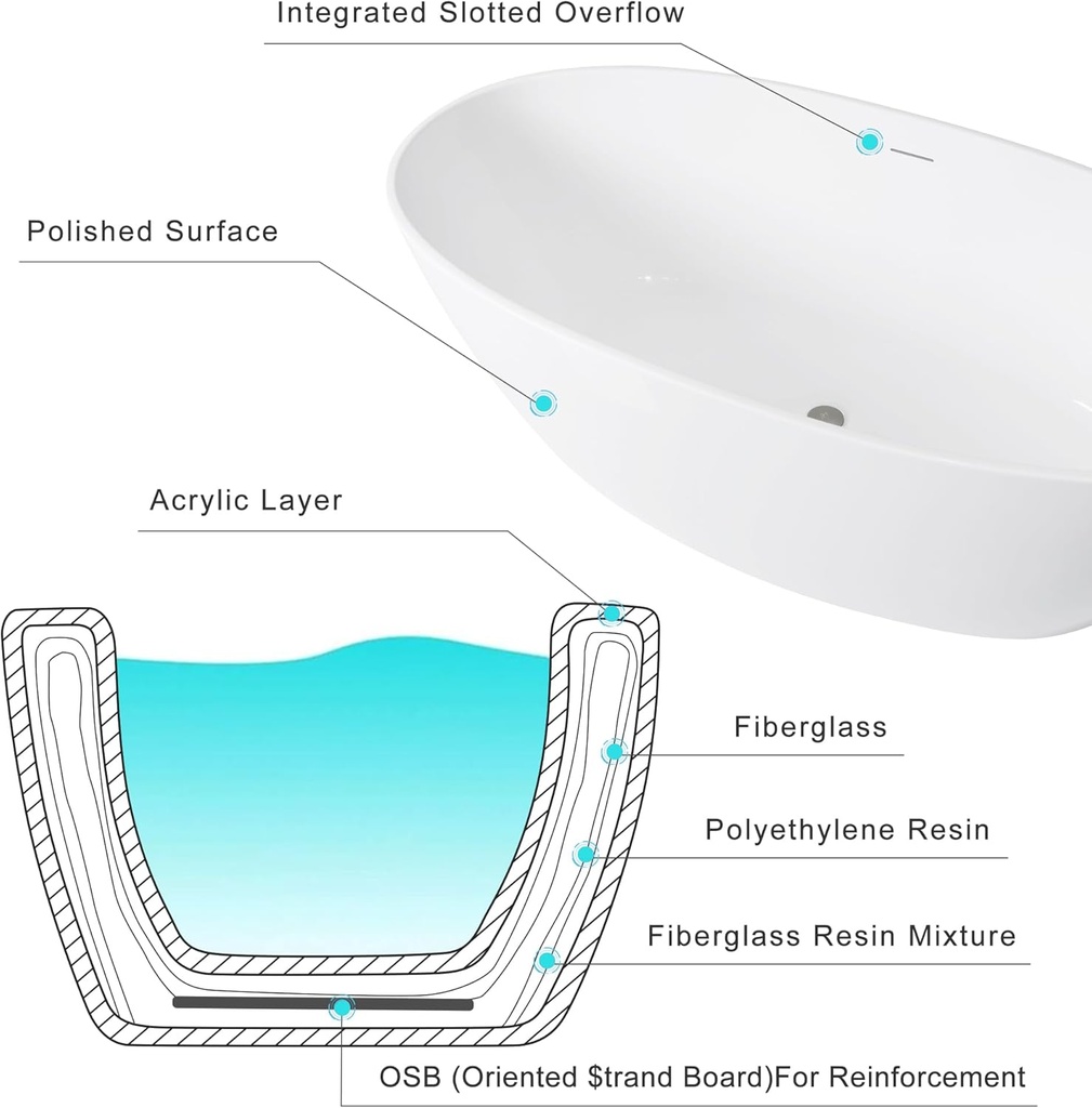 67-acrylic-freestanding-bathtub-contempo-6.jpg