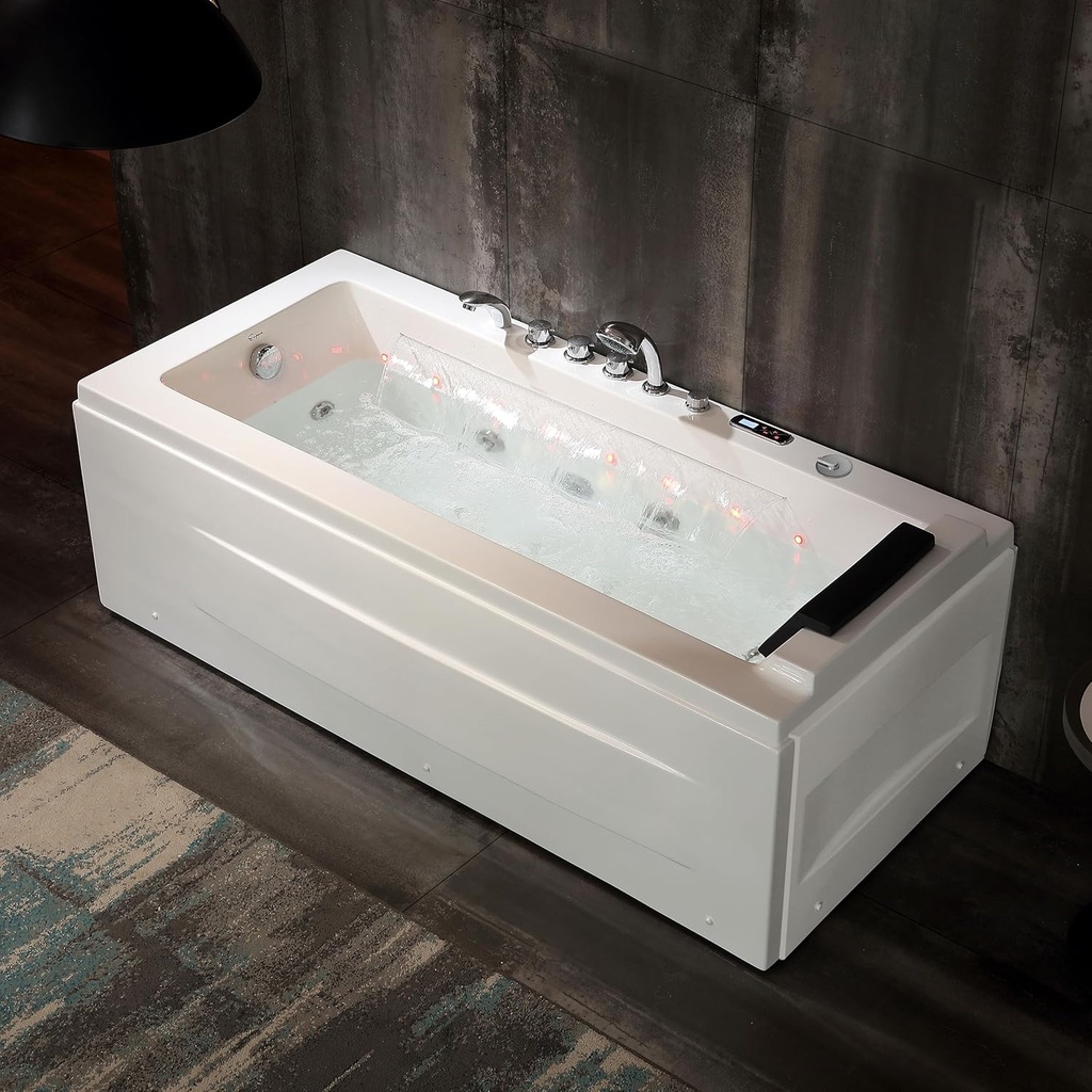 empava-whirlpool-bathtub-67-inch-jetted--2.jpg