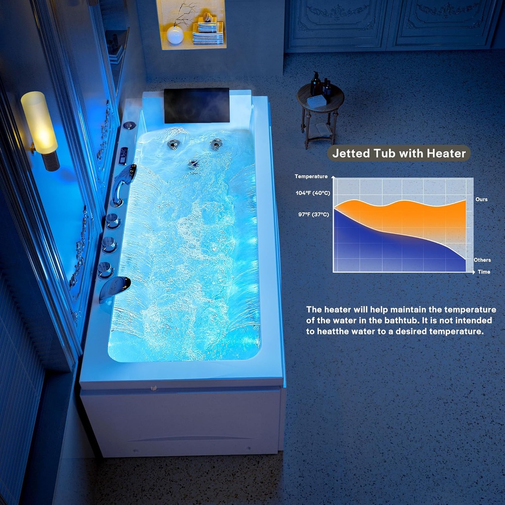 empava-whirlpool-bathtub-67-inch-jetted--4.jpg