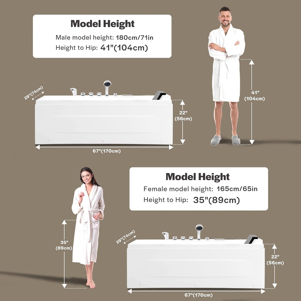 empava-whirlpool-bathtub-67-inch-jetted--5.jpg