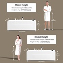 empava-whirlpool-bathtub-67-inch-jetted--5.jpg