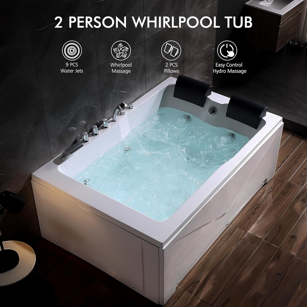 empava-71-in-acrylic-alcove-whirlpool-ba-2.jpg