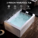 empava-71-in-acrylic-alcove-whirlpool-ba-2.jpg