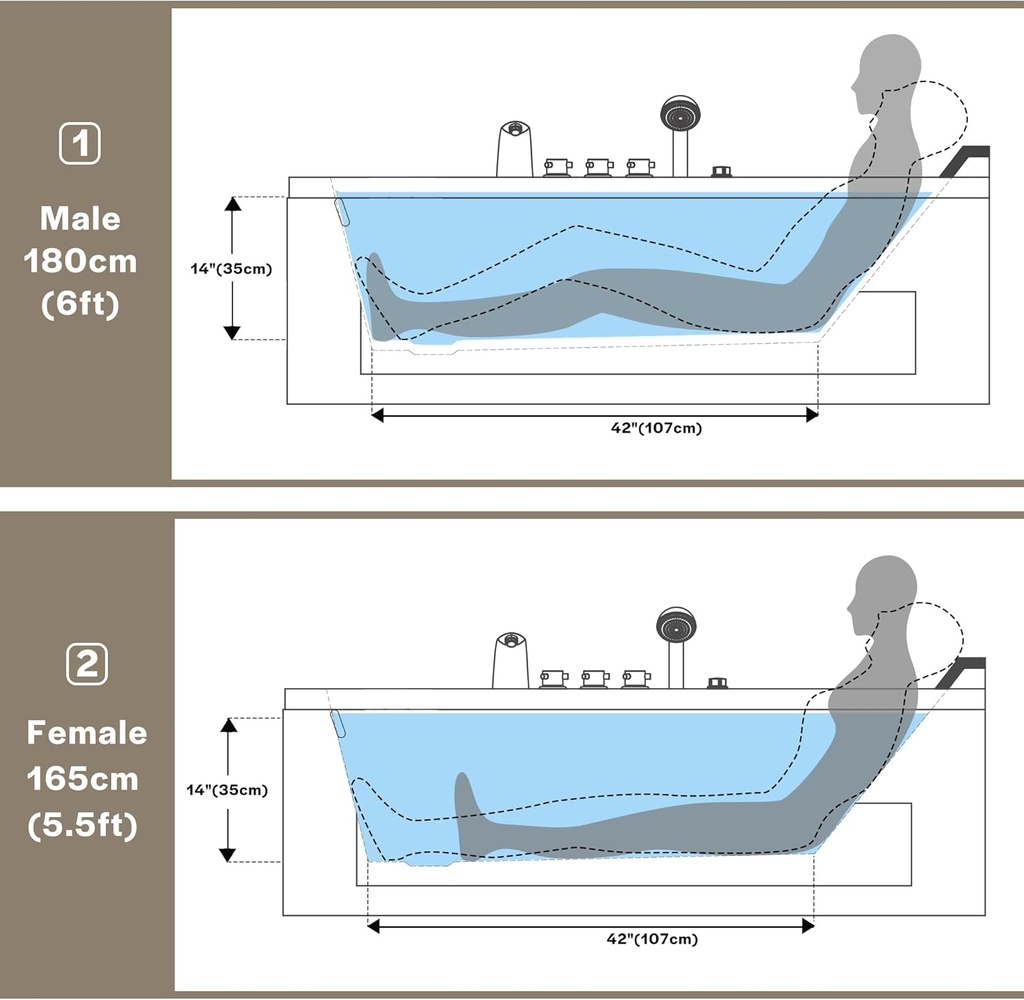empava-whirlpool-bathtub-67-inch-jetted--6.jpg