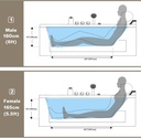 empava-whirlpool-bathtub-67-inch-jetted--6.jpg