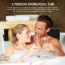 empava-71-in-acrylic-alcove-whirlpool-ba-4.jpg