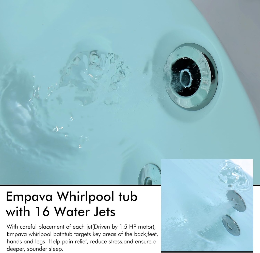 empava-71-in-acrylic-alcove-whirlpool-ba-5.jpg