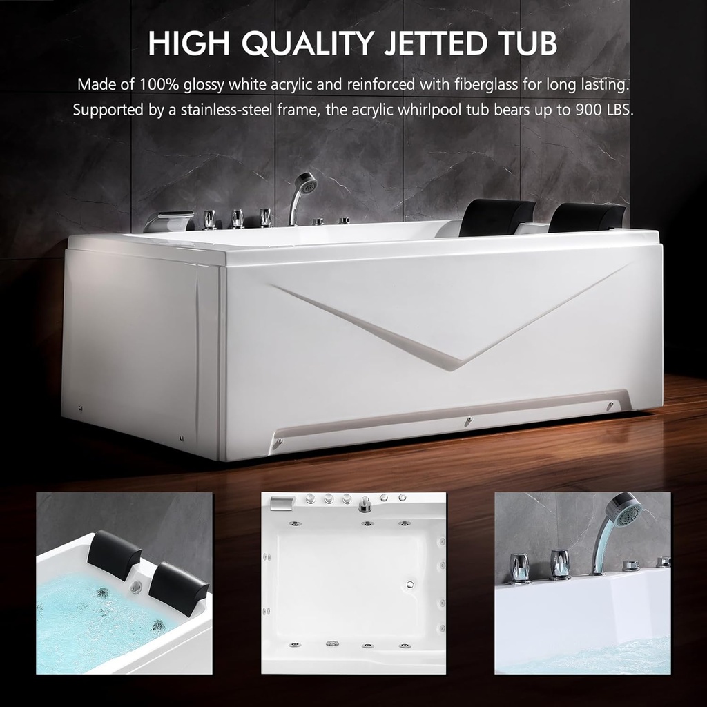 empava-71-in-acrylic-alcove-whirlpool-ba-6.jpg