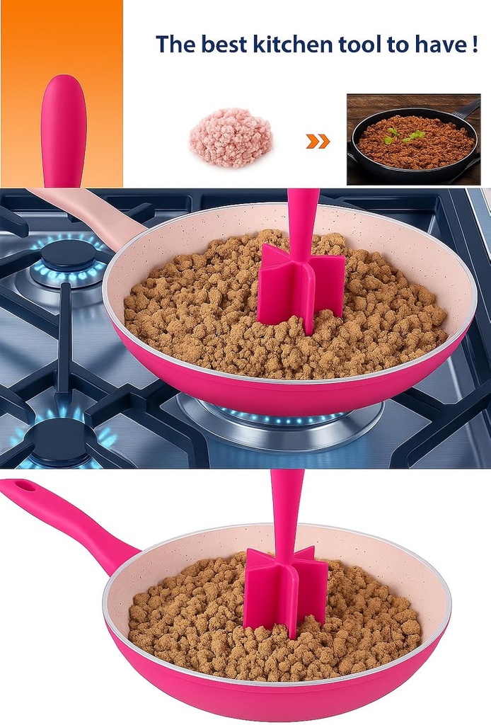 hot-pink-meat-chopper-3.jpg