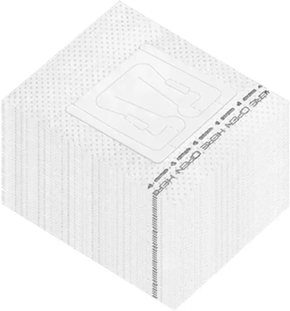 100300pcs-coffee-filter-paper-bags-dispo-2.jpg