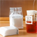 100300pcs-coffee-filter-paper-bags-dispo-3.jpg