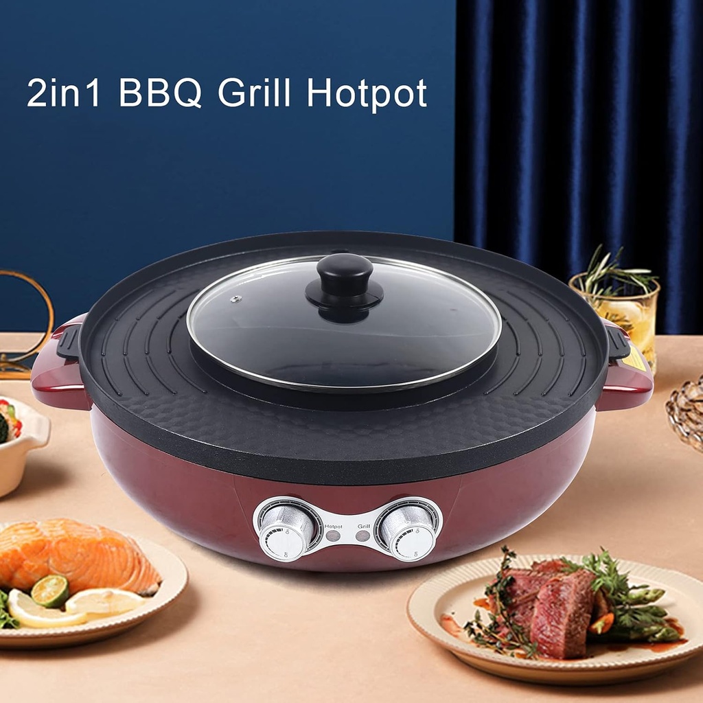 2200w-2-in-1-smokeless-grill-and-hot-pot-3.jpg