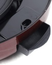 2200w-2-in-1-smokeless-grill-and-hot-pot-4.jpg