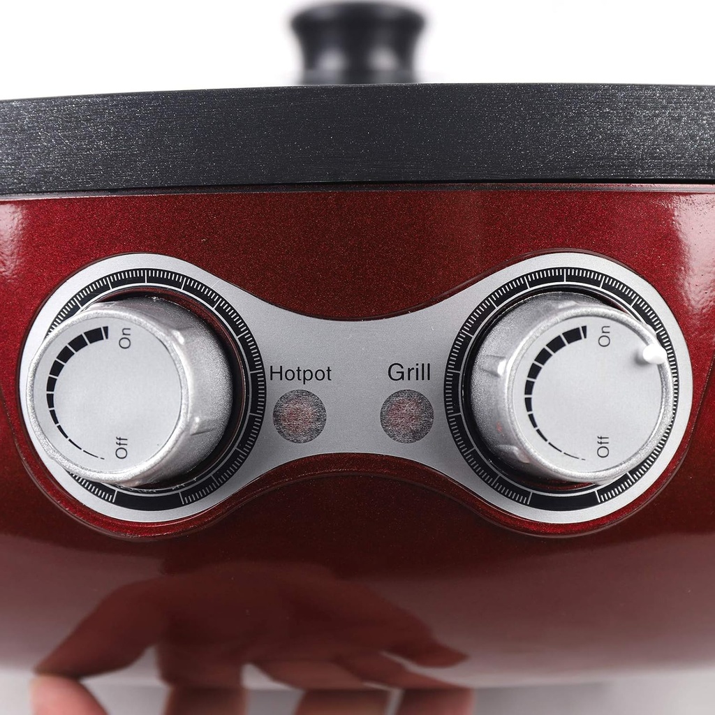 2200w-2-in-1-smokeless-grill-and-hot-pot-5.jpg