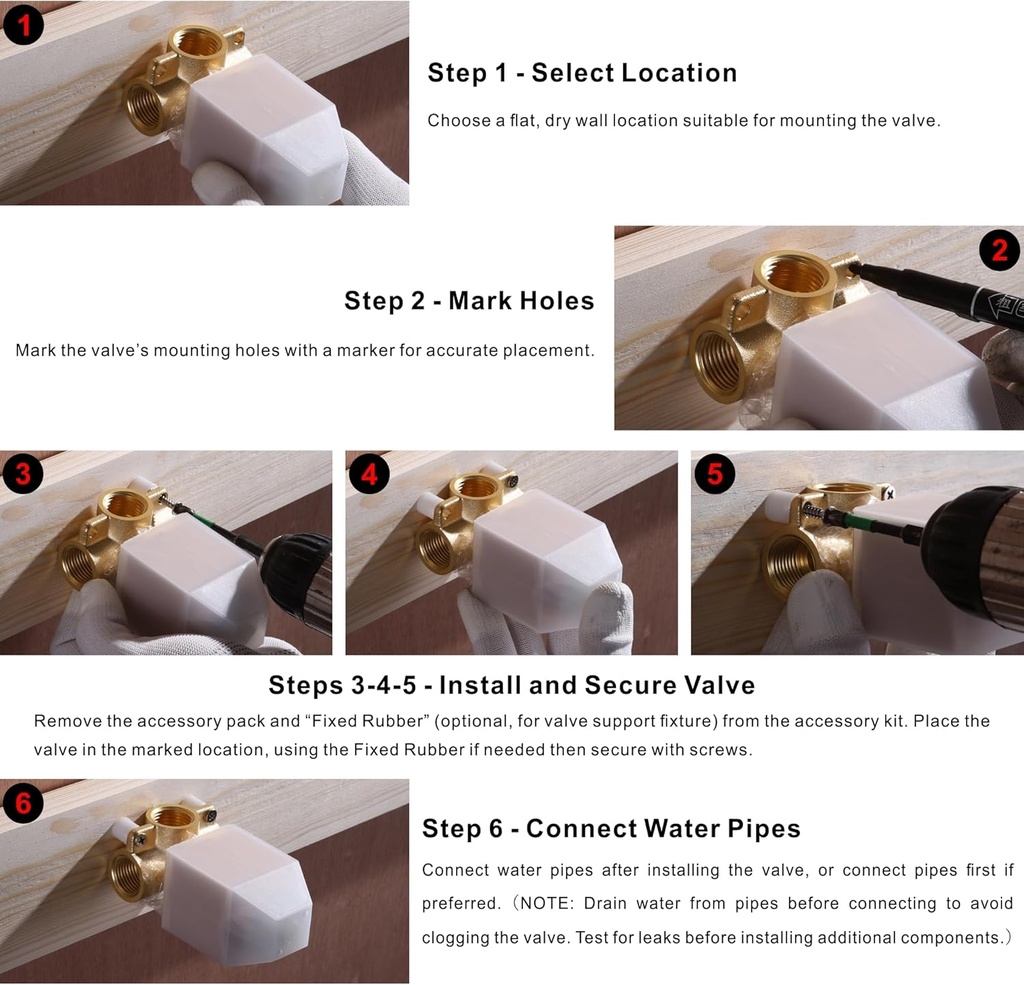 shower-valve-kit-single-handle-mixing-va-3.jpg