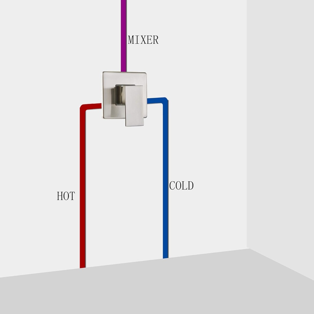 shower-valve-kit-single-handle-mixing-va-4.jpg