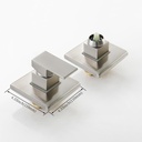 shower-valve-kit-single-handle-mixing-va-6.jpg