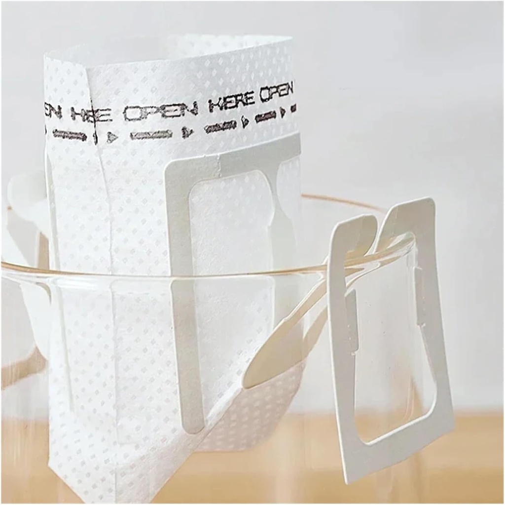 100300pcs-coffee-filter-paper-bags-dispo-4.jpg