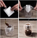 100300pcs-coffee-filter-paper-bags-dispo-5.jpg