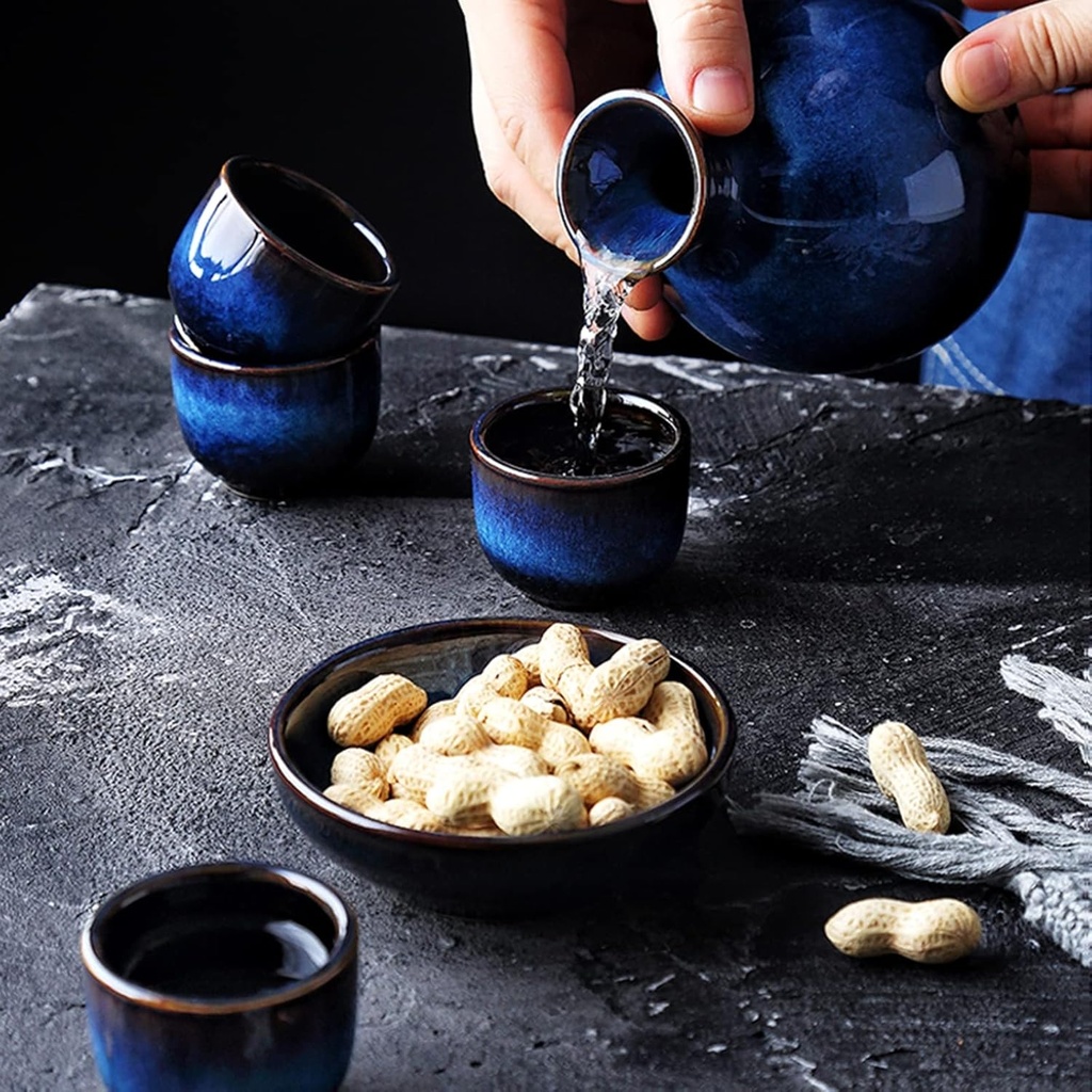japanese-sake-set-navy-blue-ceramic-cups-2.jpg