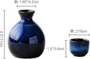 japanese-sake-set-navy-blue-ceramic-cups-5.jpg