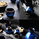 japanese-sake-set-navy-blue-ceramic-cups-6.jpg