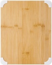 farberware-nonslip-bamboo-cutting-board--2.jpg
