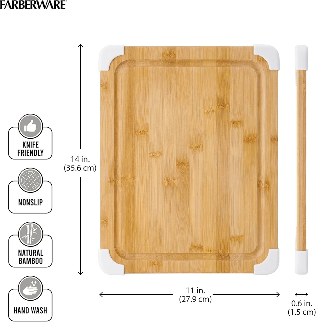 farberware-nonslip-bamboo-cutting-board--3.jpg