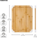 farberware-nonslip-bamboo-cutting-board--3.jpg