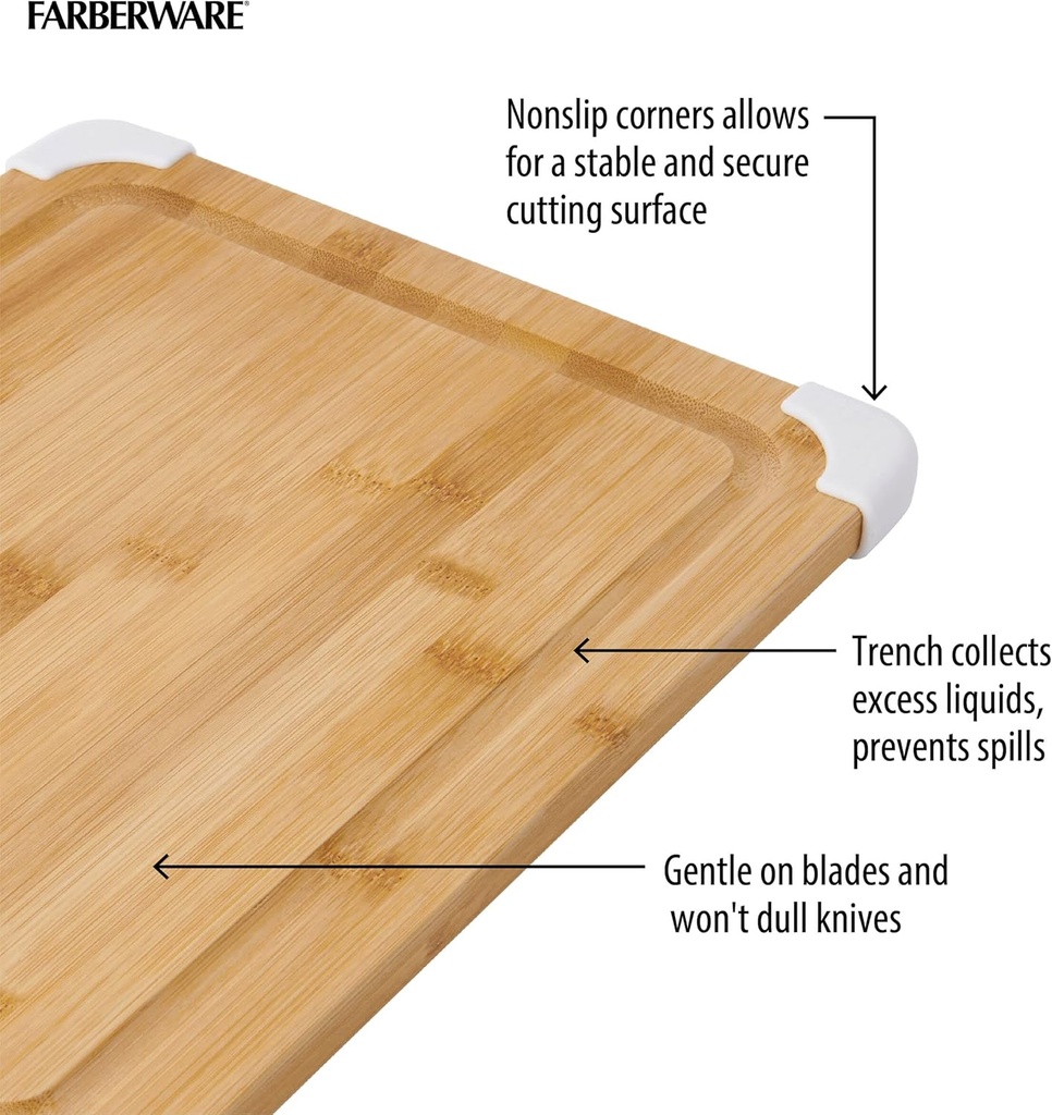 farberware-nonslip-bamboo-cutting-board--4.jpg