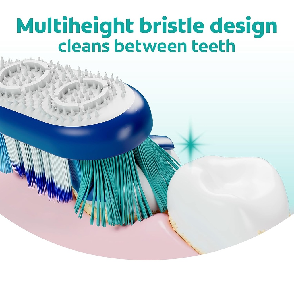 colgate-360-whole-mouth-clean-toothbrush-4.jpg