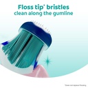 colgate-360-whole-mouth-clean-toothbrush-5.jpg