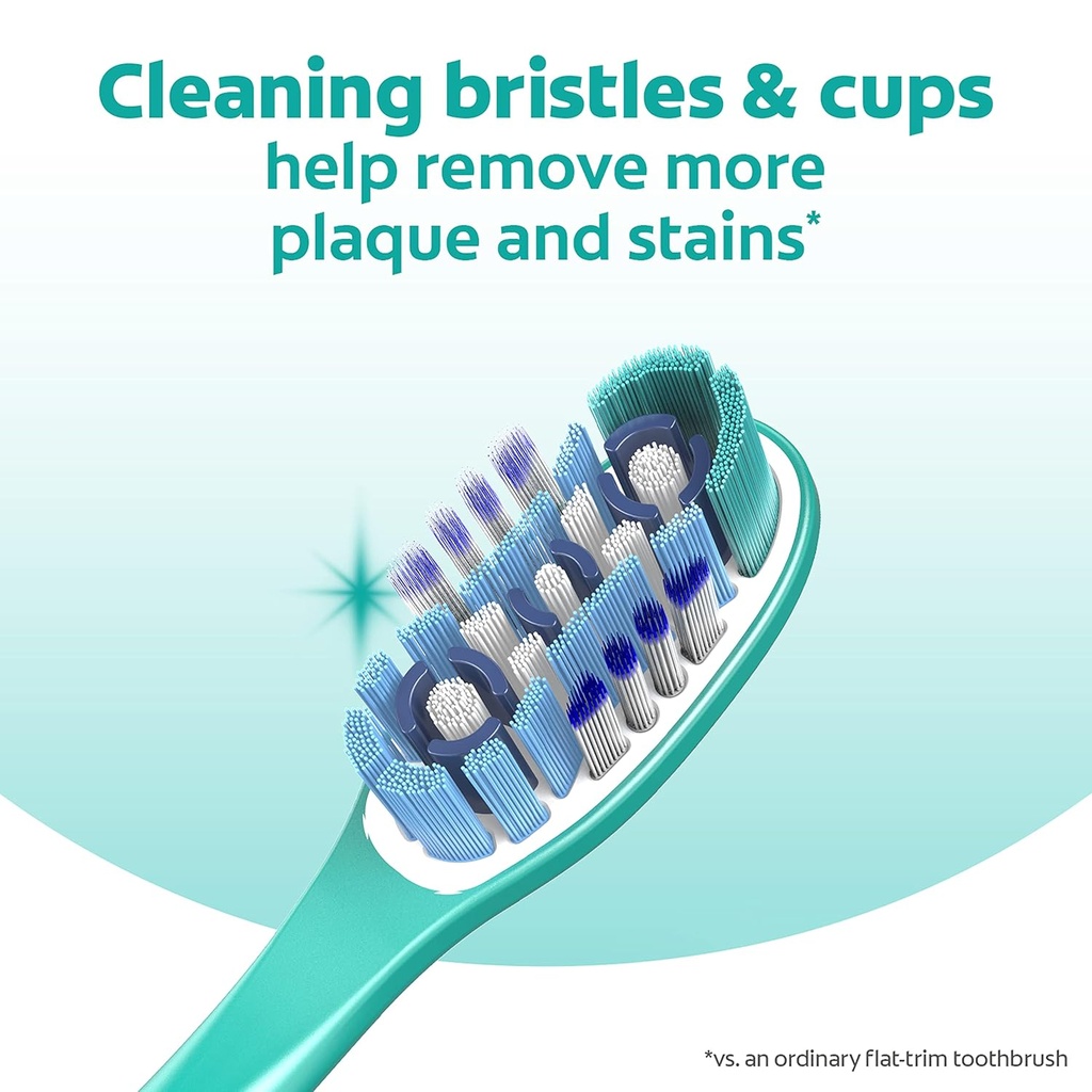 colgate-360-whole-mouth-clean-toothbrush-6.jpg