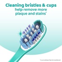 colgate-360-whole-mouth-clean-toothbrush-6.jpg