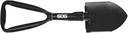 sog-entrenching-tool--1825-inch-folding--2.jpg